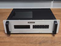 CD3 MK2