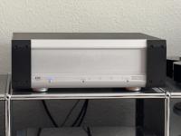 Musical Fidelity KW Phono