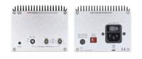 PSU102 Universal Power Supply Unit