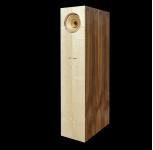 WOLF VON LANGA® Lautsprecher Neuheit zum Frühlingsanfang – Jetzt entdecken!