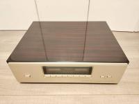 Accuphase DC901 PIA