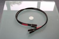 NF 7 - 2 x 0,8 Meter - Aussteller