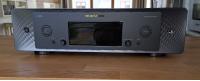 CD 50 n VB 1290 Euro