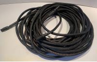 Cables ESPRIT CELESTA XLR 2x 10m