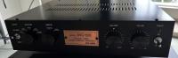 Sun Audio Uchida SVC-500