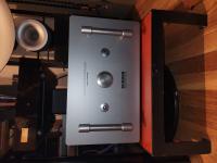 Sugden mpa 4 monoblocks