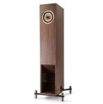 Highend Breitband Horn Lautsprecher
