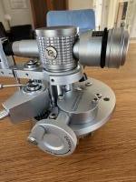 Kenwood TA 07J (L 07) Triple Lamineated Tonearm