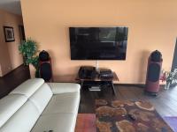 802 D3 Rosewood