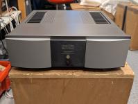 mark levinson ml431