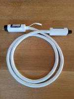 Stromkabel Resolution Two, 2 Meter