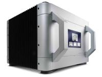 DirectStream Power Plant 20 Neu