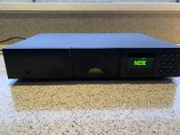 Naim NDX Bluetooth edition