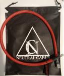 NEUTRAL CABLE Usb Passion Improved