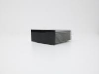 High-End Phono Entzerrer