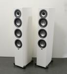 FS U5 Standlautsprecher