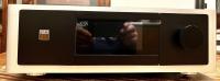 NAD M17 pristine AV and Audio Preamplifier