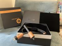 C3 Power 2,0m; #3 verfügbar/available