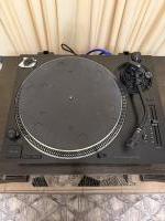 Technics 1210G