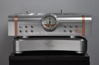 Dan d’Agostino Momentum MxV integrated -Phono & DAC-