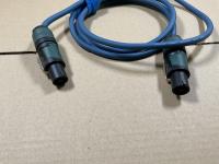 STAC Speaker cable