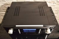 Mark levinson mark levinson no 519 streamer dac cd player  			