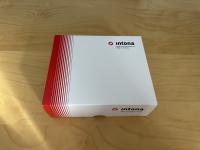 USB 3.0 SuperSpeed Isolator 7055-C