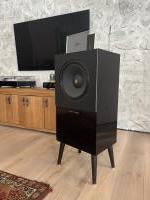 WVL 12639 SON