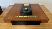 Lektor V CD Player