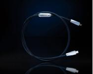 Classic Legend 380 USB 1,5 m +++ Auspackware +++ Angebot auf Anfrage +++