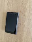 Astell&Kern – KANN Ultra