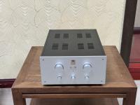 G70i Preamp and Melius Power Amp - Free Shipping