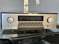 C2850 like new condition