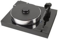 Xtension 10 turntable tonearm EVO