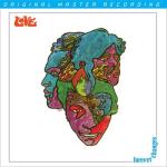 Love Forever Changes Neu MFSL