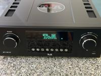 Multi Source SACD-Player MP 3100 HV G3