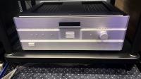 D-2 VER.2 DAC D/A Wandler – Neuzustand - OVP - Garantie