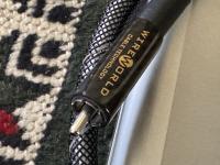 Platinum Starlight 7 coax digital 1m