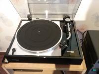 Thorens TD 1500