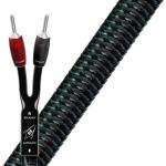 Rocket 88 | 2x6m | Single Wire