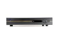 PS Audio Stellar Gold DAC Schwarz oder Silber