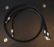 Fidelium RCA/RCA 1.3m