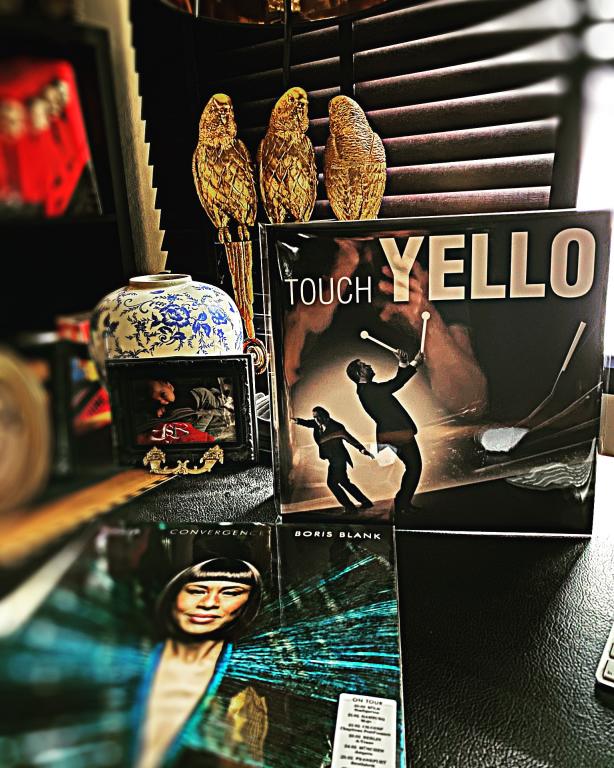 MFSL Audiophile Schallplatten Sammlung Einzelpreise Classic Records