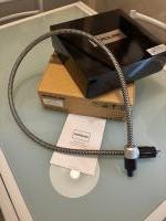 ‘8NPC8100 Performante’ (only 99 pieces in the world)