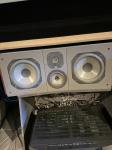 Electra 900 Serie