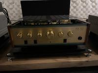 Leben CS600X (latest model)