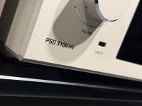 T+A PSD 3100 HV