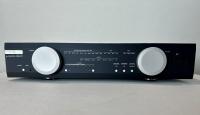M8x DAC