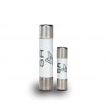 | Synergistic Research Master Feinsicherung (2026) - alle Werte |