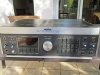 REVOX B760 TUNER
